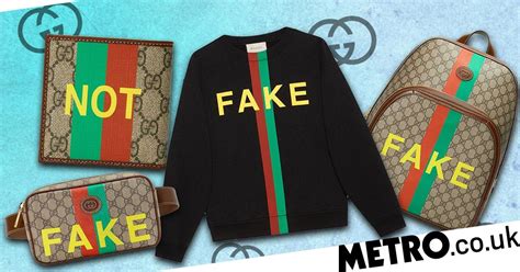 gucci knowckoff|gucci knockoff clothing for men.